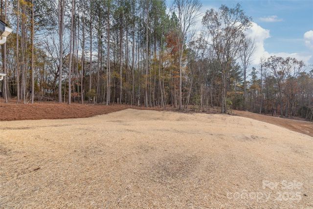 9013 Wagon Trail, Lincolnton, NC 28092