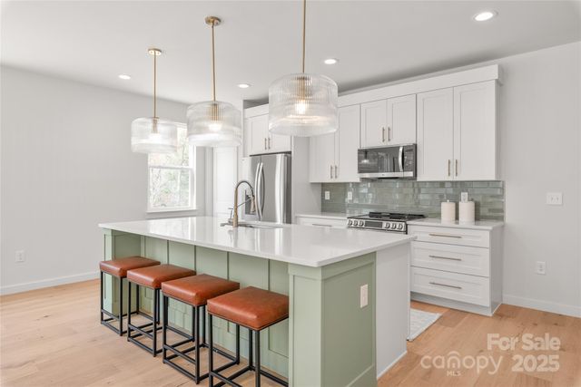 9013 Wagon Trail, Lincolnton, NC 28092