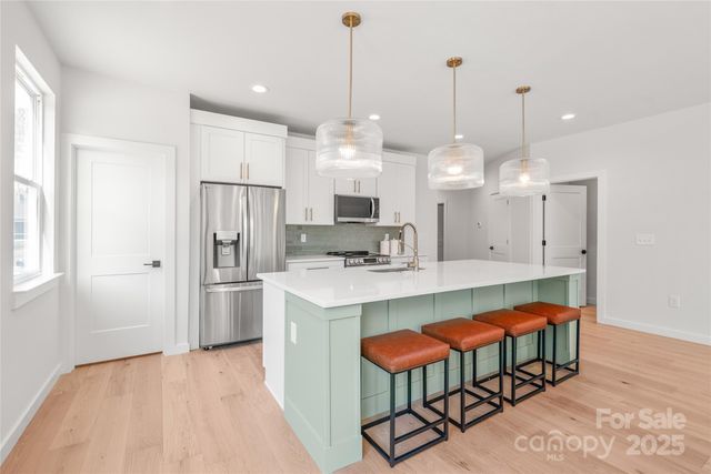 9013 Wagon Trail, Lincolnton, NC 28092