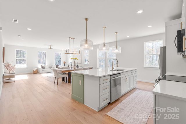 9013 Wagon Trail, Lincolnton, NC 28092