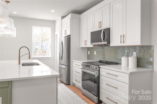 9013 Wagon Trail, Lincolnton, NC 28092