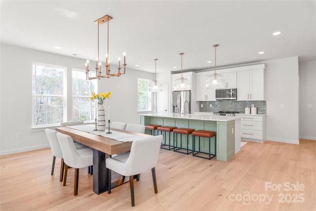 9013 Wagon Trail, Lincolnton, NC 28092