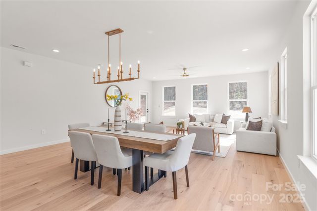 9013 Wagon Trail, Lincolnton, NC 28092