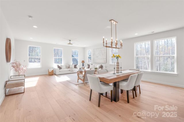 9013 Wagon Trail, Lincolnton, NC 28092