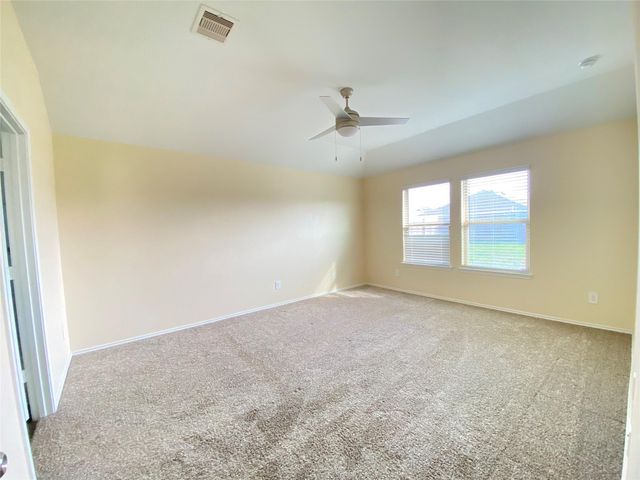 18704 S Portbec Court, New Caney, TX 77357