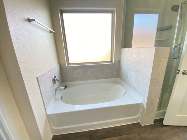 18704 S Portbec Court, New Caney, TX 77357