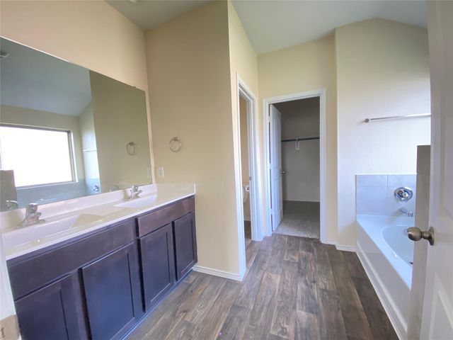 18704 S Portbec Court, New Caney, TX 77357