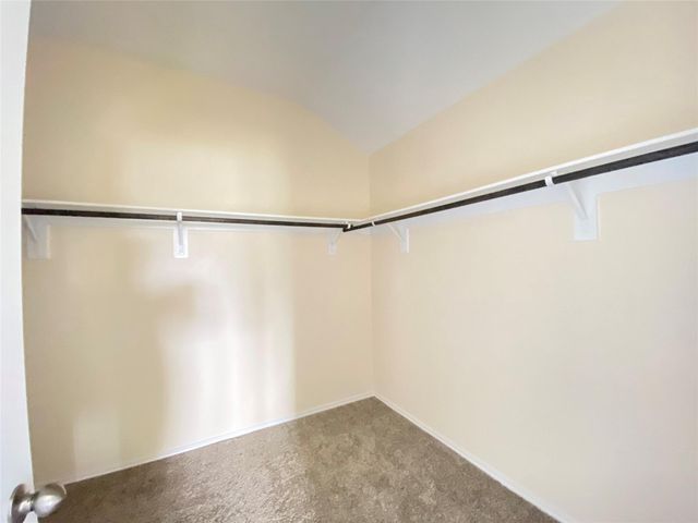 18704 S Portbec Court, New Caney, TX 77357