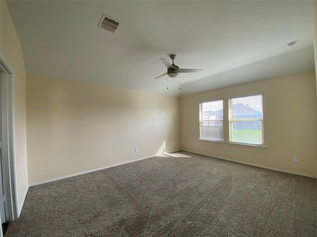 18704 S Portbec Court, New Caney, TX 77357