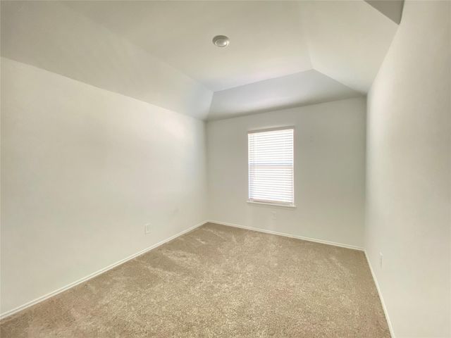 18704 S Portbec Court, New Caney, TX 77357
