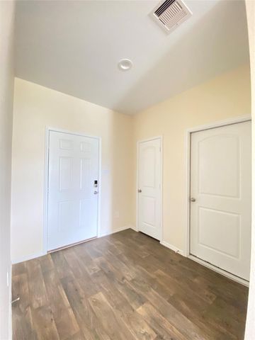 18704 S Portbec Court, New Caney, TX 77357