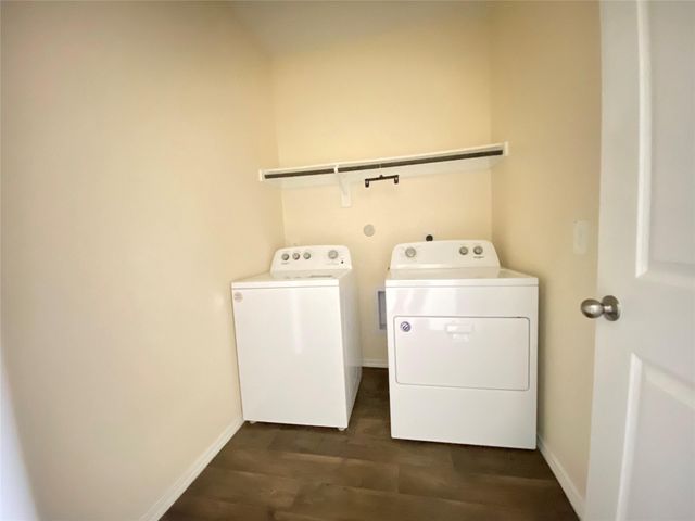 18704 S Portbec Court, New Caney, TX 77357
