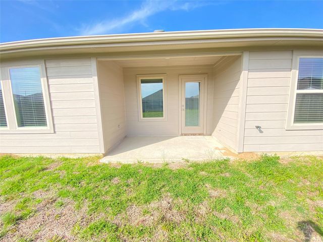 18704 S Portbec Court, New Caney, TX 77357