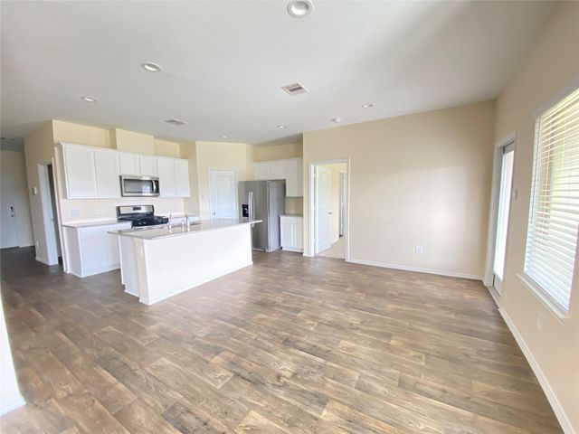 18704 S Portbec Court, New Caney, TX 77357
