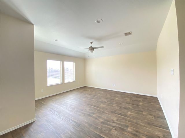 18704 S Portbec Court, New Caney, TX 77357