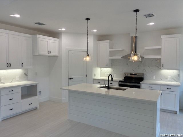 1860 Rocky Ridge Loop, Canyon Lake, TX 78133