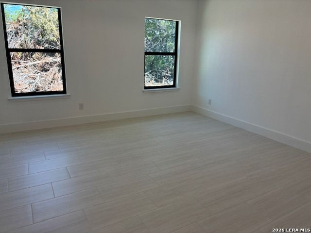 1860 Rocky Ridge Loop, Canyon Lake, TX 78133