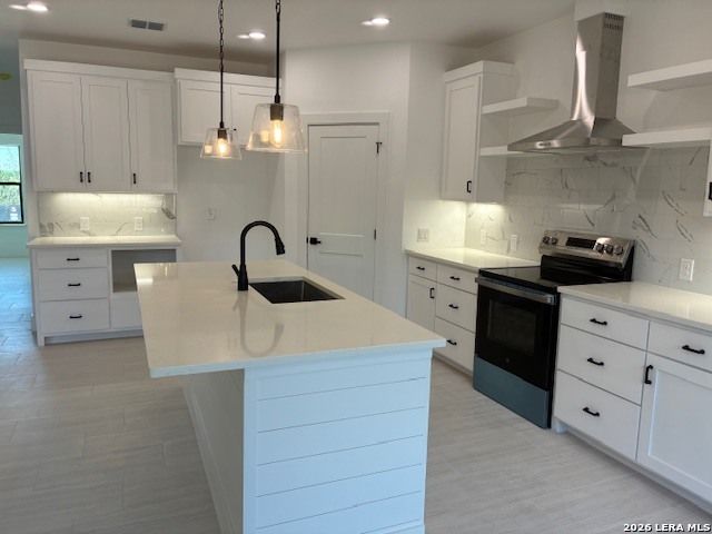 1860 Rocky Ridge Loop, Canyon Lake, TX 78133