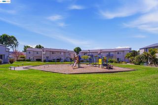 4388 Planet Cir, Union City, CA 94587