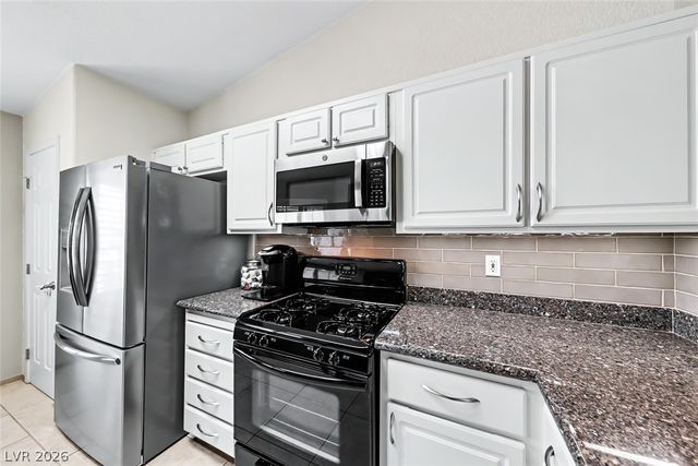 1137 Pincay Drive, Henderson, NV 89015