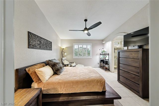 1137 Pincay Drive, Henderson, NV 89015