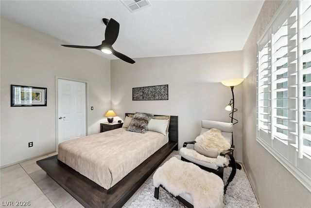 1137 Pincay Drive, Henderson, NV 89015