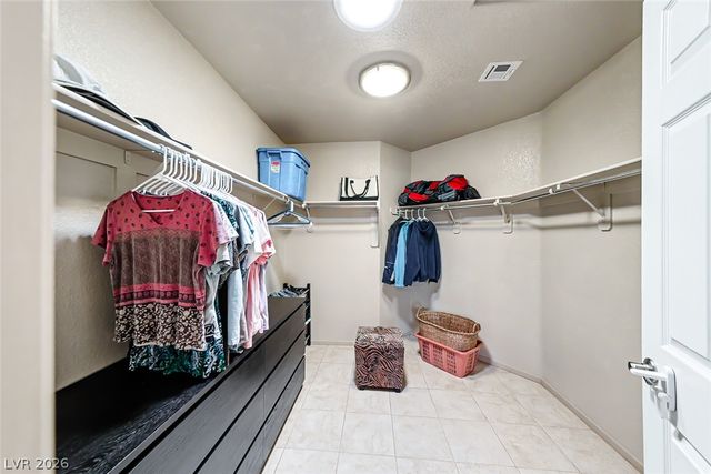1137 Pincay Drive, Henderson, NV 89015