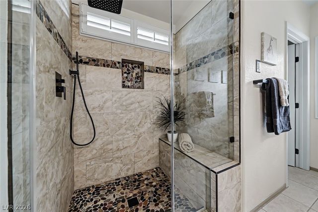 1137 Pincay Drive, Henderson, NV 89015