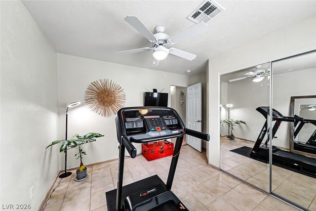 1137 Pincay Drive, Henderson, NV 89015