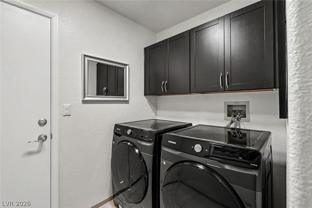1137 Pincay Drive, Henderson, NV 89015