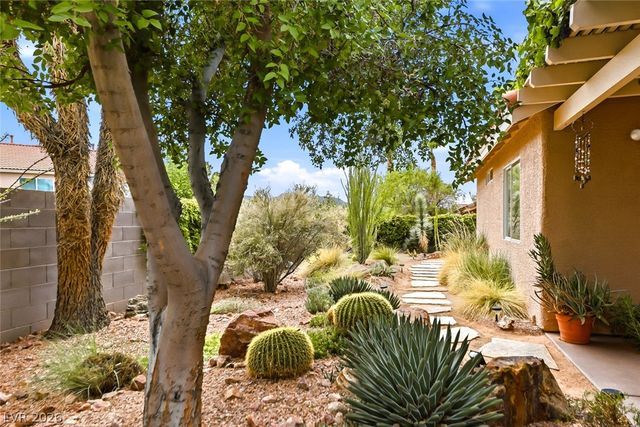 1137 Pincay Drive, Henderson, NV 89015