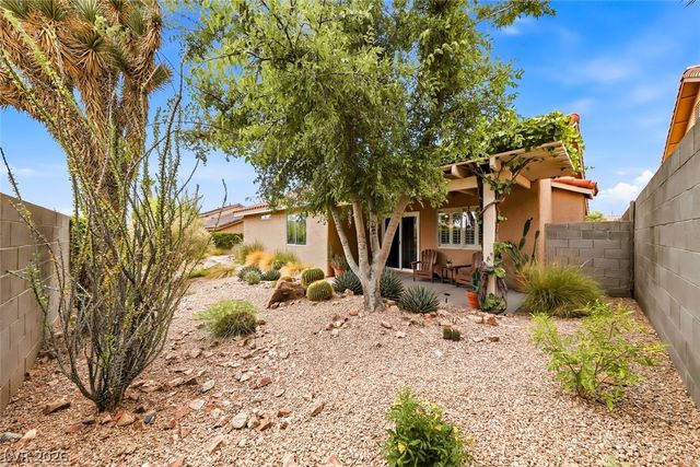 1137 Pincay Drive, Henderson, NV 89015