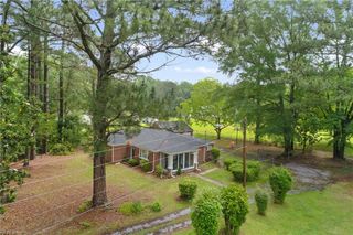 6944 Crittenden RD, Suffolk, VA 23432