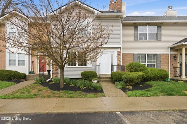 8609 Birch Ct, Louisville, KY 40242