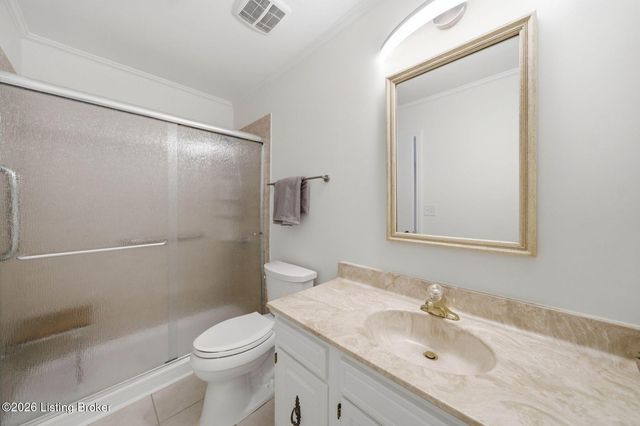 8609 Birch Ct, Louisville, KY 40242