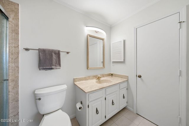 8609 Birch Ct, Louisville, KY 40242