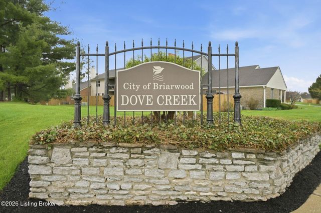 8609 Birch Ct, Louisville, KY 40242