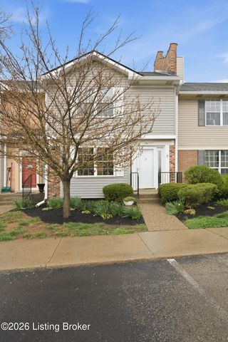 8609 Birch Ct, Louisville, KY 40242