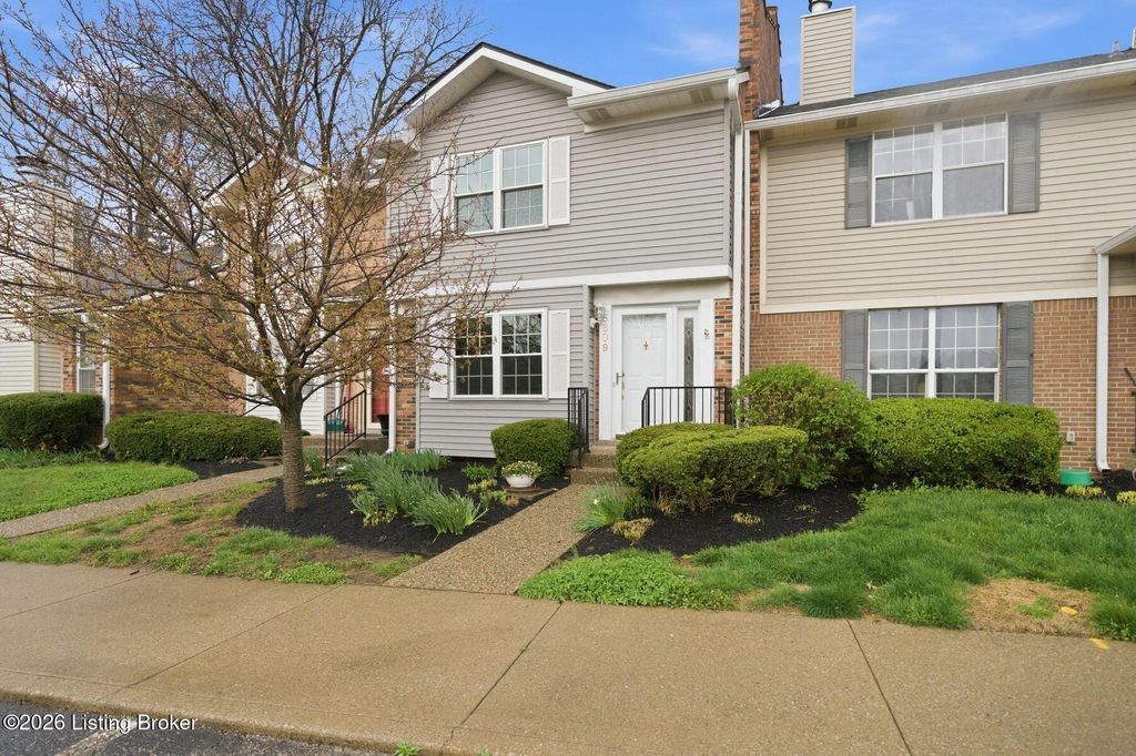 8609 Birch Ct, Louisville, KY 40242