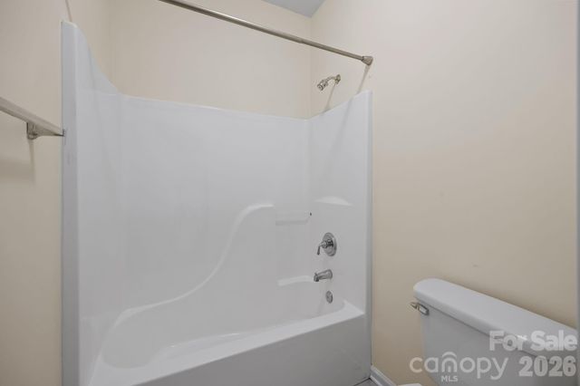 12602 Kemerton Lane, Huntersville, NC 28078