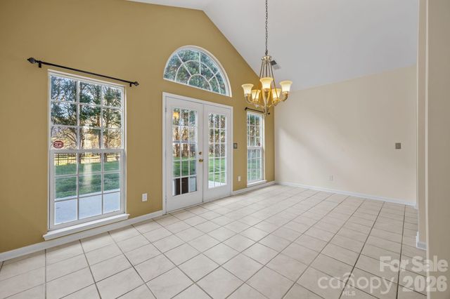 12602 Kemerton Lane, Huntersville, NC 28078