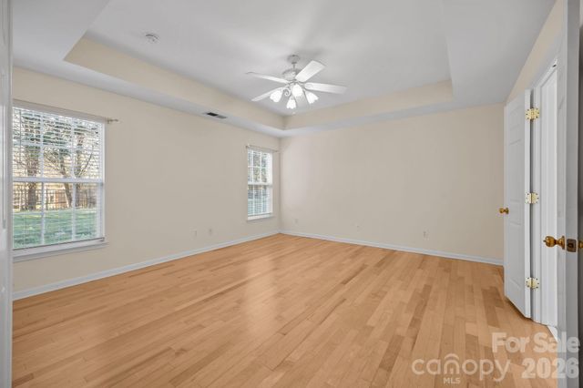 12602 Kemerton Lane, Huntersville, NC 28078