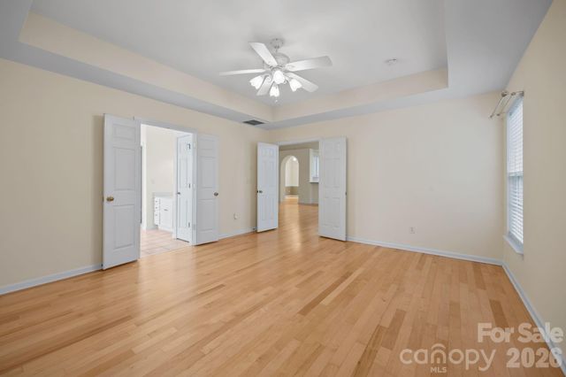 12602 Kemerton Lane, Huntersville, NC 28078