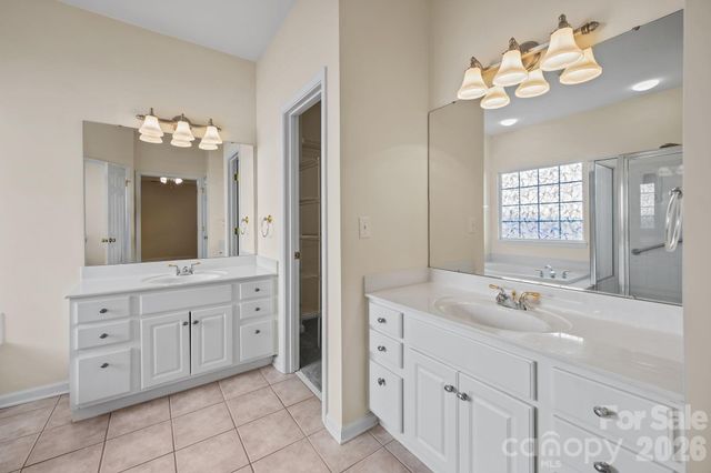 12602 Kemerton Lane, Huntersville, NC 28078