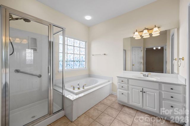 12602 Kemerton Lane, Huntersville, NC 28078