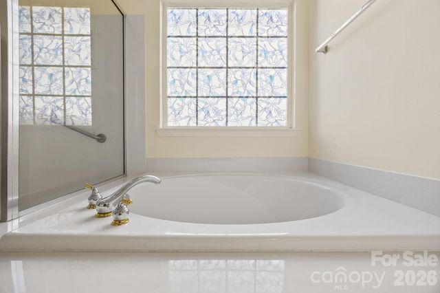 12602 Kemerton Lane, Huntersville, NC 28078