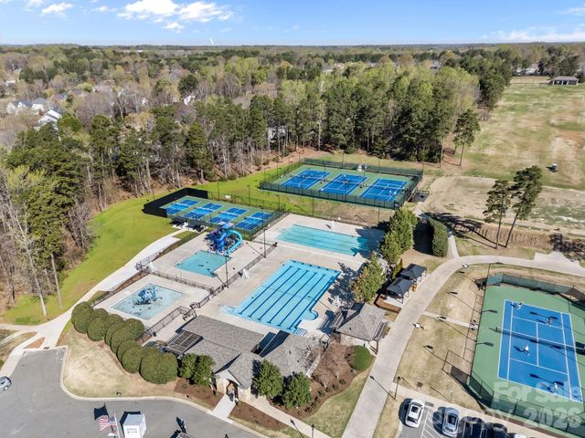 12602 Kemerton Lane, Huntersville, NC 28078