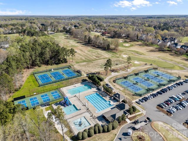 12602 Kemerton Lane, Huntersville, NC 28078