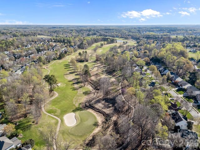 12602 Kemerton Lane, Huntersville, NC 28078