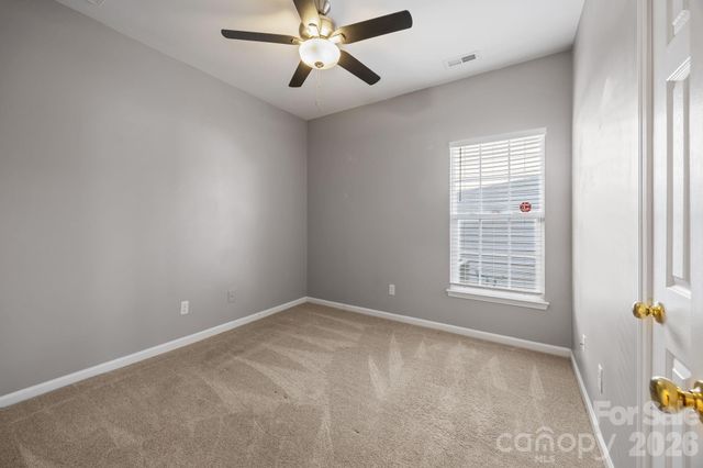 12602 Kemerton Lane, Huntersville, NC 28078